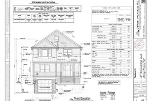 47 Rockledge Ave, White Plains, NY 10601 - Photo 18