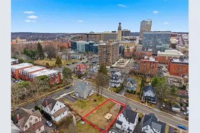 47 Rockledge Avenue, White Plains, NY 10601 - Photo 16