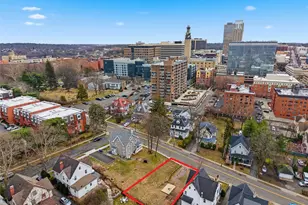 47 Rockledge Ave, White Plains, NY 10601 - Photo 16