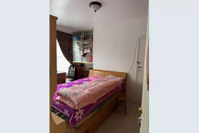 87 Stanhope Street, Brooklyn, NY 11221 - Photo 4