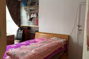 87 Stanhope St, Brooklyn, NY 11221 - Photo 4