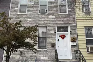 87 Stanhope St, Brooklyn, NY 11221 - Photo 1