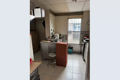 87 Stanhope Street, Brooklyn, NY 11221 - Photo 6