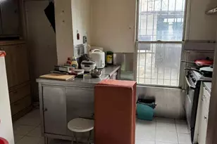 87 Stanhope St, Brooklyn, NY 11221 - Photo 6