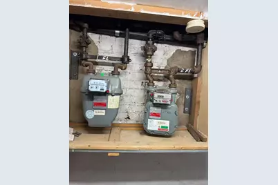 87 Stanhope Street, Brooklyn, NY 11221 - Photo 8