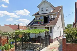 161-44 86th Ave, Jamaica, NY 11432 - Photo 1