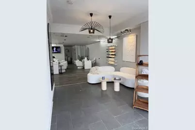 135 Sunrise Highway, Amityville, NY 11701 - Photo 1