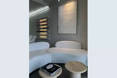 135 Sunrise Highway, Amityville, NY 11701 - Photo 4