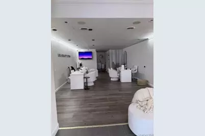 135 Sunrise Highway, Amityville, NY 11701 - Photo 6