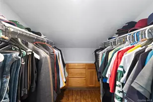 170-46 118th Ave, Jamaica, NY 11434 - Photo 16