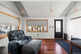 170-46 118th Ave, Jamaica, NY 11434 - Photo 4