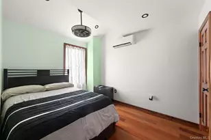 170-46 118th Ave, Jamaica, NY 11434 - Photo 12