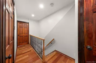 170-46 118th Ave, Jamaica, NY 11434 - Photo 10