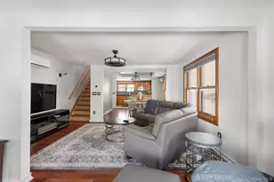 170-46 118th Ave, Jamaica, NY 11434 - Photo 2