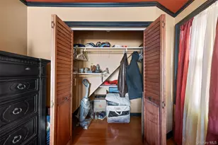 170-46 118th Ave, Jamaica, NY 11434 - Photo 14