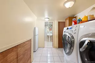 170-46 118th Ave, Jamaica, NY 11434 - Photo 8