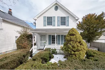 9 Harrison Ave, Hicksville, NY 11801 - Photo 1