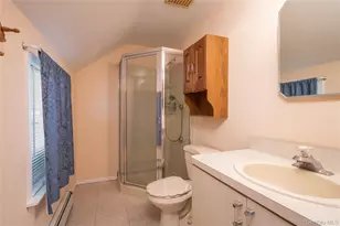 9 Harrison Ave, Hicksville, NY 11801 - Photo 16