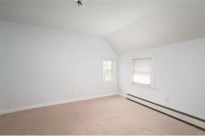 9 Harrison Ave, Hicksville, NY 11801 - Photo 14