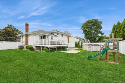 49 Eddie Avenue, North Babylon, NY 11703 - Photo 24