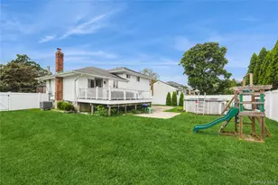 49 Eddie Ave, North Babylon, NY 11703 - Photo 24