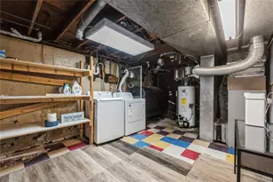 49 Eddie Ave, North Babylon, NY 11703 - Photo 18