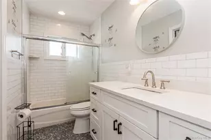 49 Eddie Ave, North Babylon, NY 11703 - Photo 16