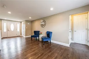 49 Eddie Ave, North Babylon, NY 11703 - Photo 10