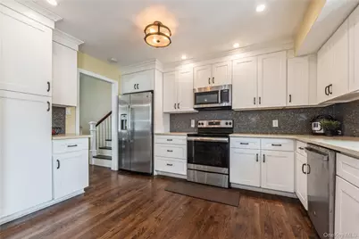 49 Eddie Avenue, North Babylon, NY 11703 - Photo 6