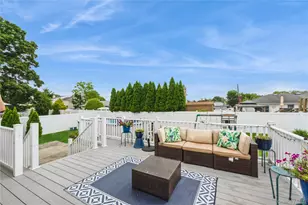 49 Eddie Ave, North Babylon, NY 11703 - Photo 20