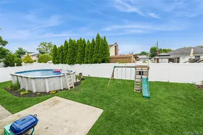 49 Eddie Avenue, North Babylon, NY 11703 - Photo 22