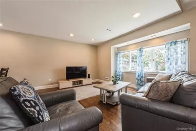 49 Eddie Avenue, North Babylon, NY 11703 - Photo 2