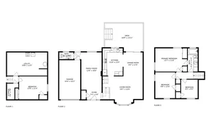 49 Eddie Ave, North Babylon, NY 11703 - Photo 26