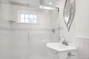 435 Montauk Hwy, Westhampton Beach, NY 11978 - Photo 6