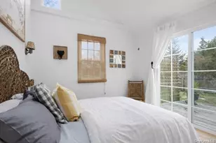 435 Montauk Hwy, Westhampton Beach, NY 11978 - Photo 4