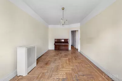 37-30 83rd Street #4B, Jackson Heights, NY 11372 - Photo 4