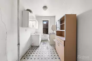 37-30 83rd St, Jackson Heights, NY 11372 - Photo 8