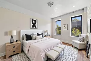 37-30 83rd St, Jackson Heights, NY 11372 - Photo 2