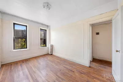 37-30 83rd Street #4B, Jackson Heights, NY 11372 - Photo 6