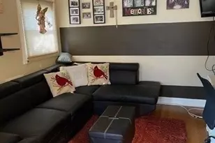 721 Meadow Rd, Smithtown, NY 11787 - Photo 6