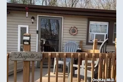 721 Meadow Road, Smithtown, NY 11787 - Photo 2