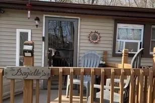 721 Meadow Rd, Smithtown, NY 11787 - Photo 2