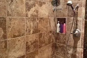 721 Meadow Rd, Smithtown, NY 11787 - Photo 10