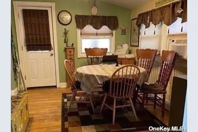 721 Meadow Road, Smithtown, NY 11787 - Photo 8