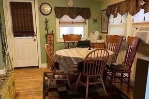 721 Meadow Rd, Smithtown, NY 11787 - Photo 8