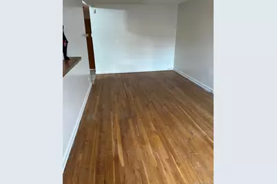 9801 Seaview Avenue #2, Brooklyn, NY 11236 - Photo 4