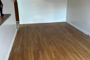 9801 Seaview Ave, Brooklyn, NY 11236 - Photo 4