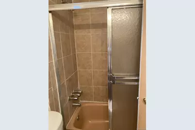 9801 Seaview Avenue #2, Brooklyn, NY 11236 - Photo 10