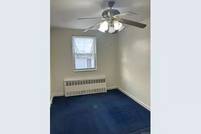 9801 Seaview Avenue #2, Brooklyn, NY 11236 - Photo 8