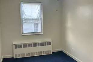 9801 Seaview Ave, Brooklyn, NY 11236 - Photo 8